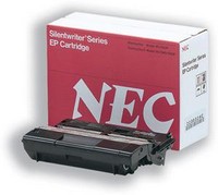 NEC 505 555 565 595 Imaging Unit