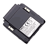NEC e606 Standard Battery