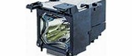 NEC MITS NEC MT70LP - projector lamp