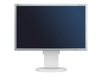 NEC MultiSync EA221WM PC Monitor