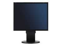 MultiSync LCD195NX PC Monitor