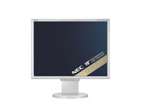 NEC MultiSync LCD1970NXp PC Monitor