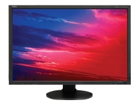 NEC MultiSync LCD3090WQXi PC Monitor