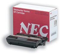 NEC Nefax 425 Imaging Unit