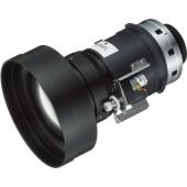 NP07ZL Optional Lens NP4000 / NP4001 /