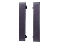 NEC PX 42SP1U/S - left / right channel speakers