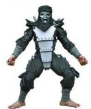 NECA 300 The Movie Action Figure - Immortal Soldier