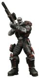 NECA Gears Of War - Series 1 - Locust Sniper