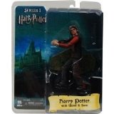 Harry Potter Series 1 Harry Potter Figure Neca