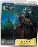 Neca Harry Potter Series One Death Eater Figure