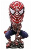 Neca Spiderman 2 (Bobblehead Doll)