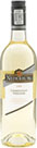 Nederburg Chardonnay Viognier (750ml) On Offer