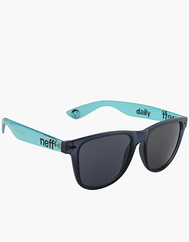 Neff Daily Sunglasses
