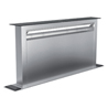 I99L59N0GB_SS cooker hoods in Stainless