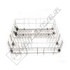 Neff Lower Dishwasher Wire Basket
