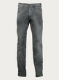 neil barrett jeans grey