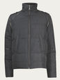 OUTERWEAR GREY XXL NEI-S-BSP22