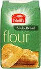 Neills Soda Bread Flour (1.5Kg)