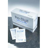 Protexin Pro-Digit for Horses & Ponies (30 x 15g)