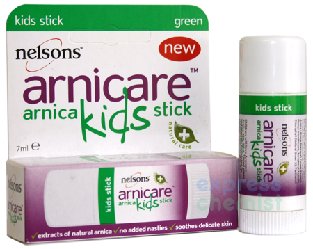 Arnicare Kids Stick