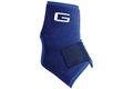 Neo G Ankle Support with Figure of 8 Strap ACNE001