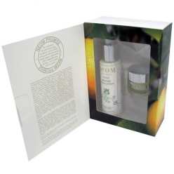 NEOM LUXURY ORGANICS REFRESH: LIMITED EDITION