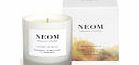 Cocoon Yourself Standard Scented