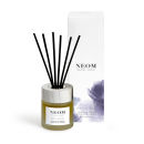 Reed Diffuser: Deeply Relaxed 2014