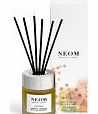 Reed Diffuser: Happiness 2014
