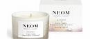 Sensuous Travel Scented Candle