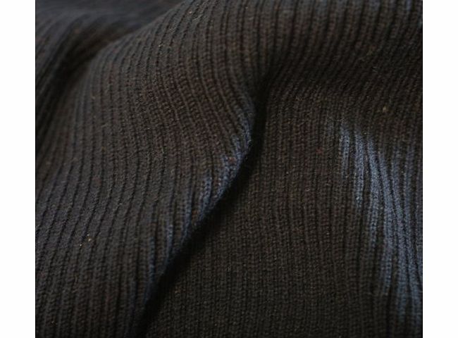 Neotrims Knit Rib Fabric  