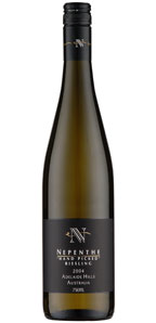 Nepenthe Hand-Picked Riesling 2006 Adelaide Hills, S Australia