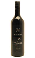 nepenthe Wine Thief Red