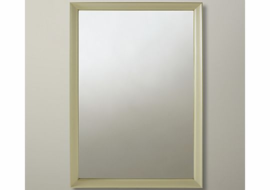 Chichester Mirror, H154 x W100cm