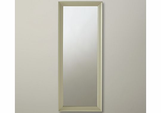 Chichester Mirror, H154 x W56cm