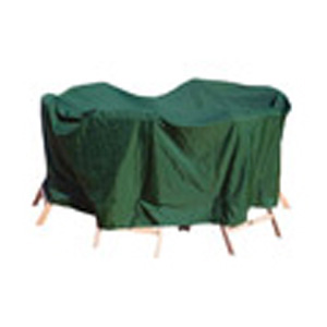 neptune Round Furniture Set Cover - 150cm