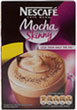 Nescafe Cafe Menu Skinny Mocha (8 per pack - 168g)