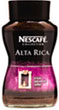 Nescafe Collection Alta Rica Coffee (100g)