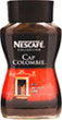 Nescafe Collection Cap Colombie Coffee (100g) Cheapest in ASDA and Ocado Today! On Offer