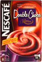 Nescafe Double Choca Mocha Mug Size Serving (8x23g) Cheapest in ASDA Today!