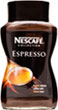 Nescafe Espresso (100g) Cheapest in ASDA Today! On Offer