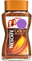 Nescafe Gold Blend Coffee (200g) Cheapest in Tesco Today! On Offer