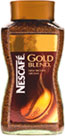 Nescafe Gold Blend Coffee (300g)