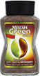 Nescafe Green Blend Coffee (100g) Cheapest in