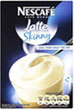 Nescafe Latte Skinny (8 per pack - 160g)