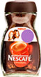 Nescafe Original Coffee Granules (100g) Cheapest