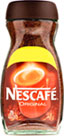 Nescafe Original Coffee Granules (300g)
