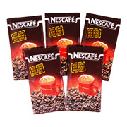 Nescafe Original