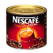 Nescafe Coffee Original