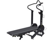 Fitwalker Group Exercise Treadmill
